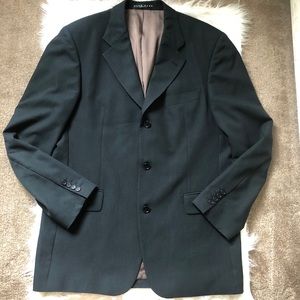 Hugo Boss Jacket